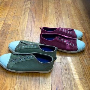 Greats men’s shoes size US 9.5